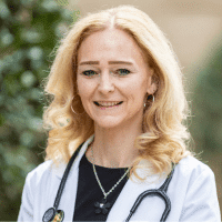 Untitled design (55)