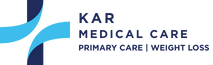 KAR Medical Care