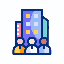 fancybox